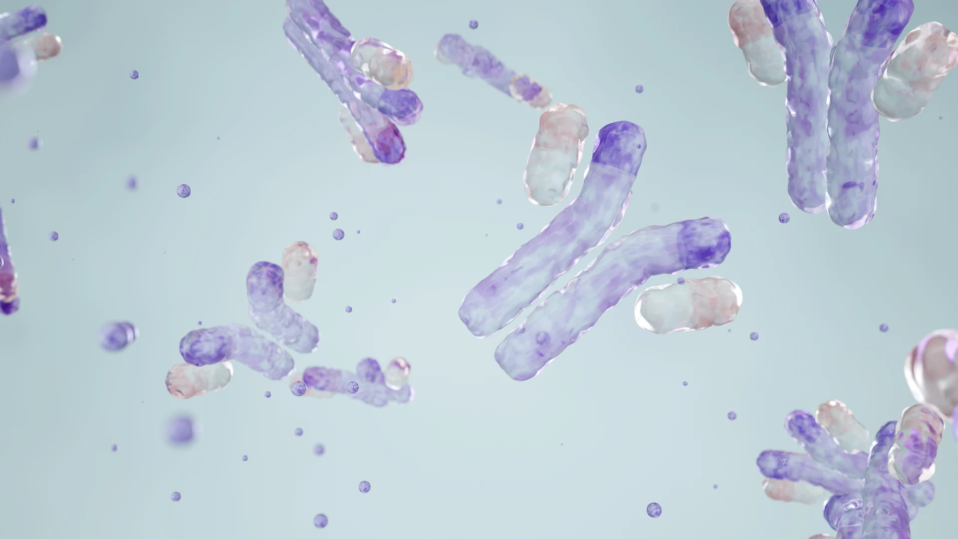 Science & Technology