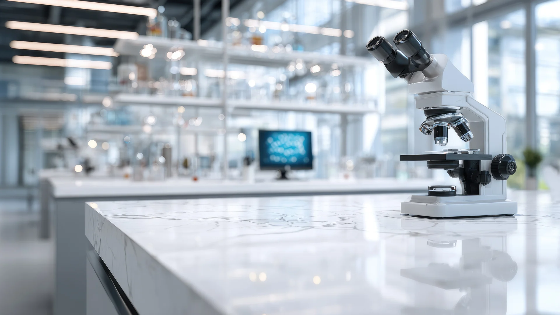 Science & Technology