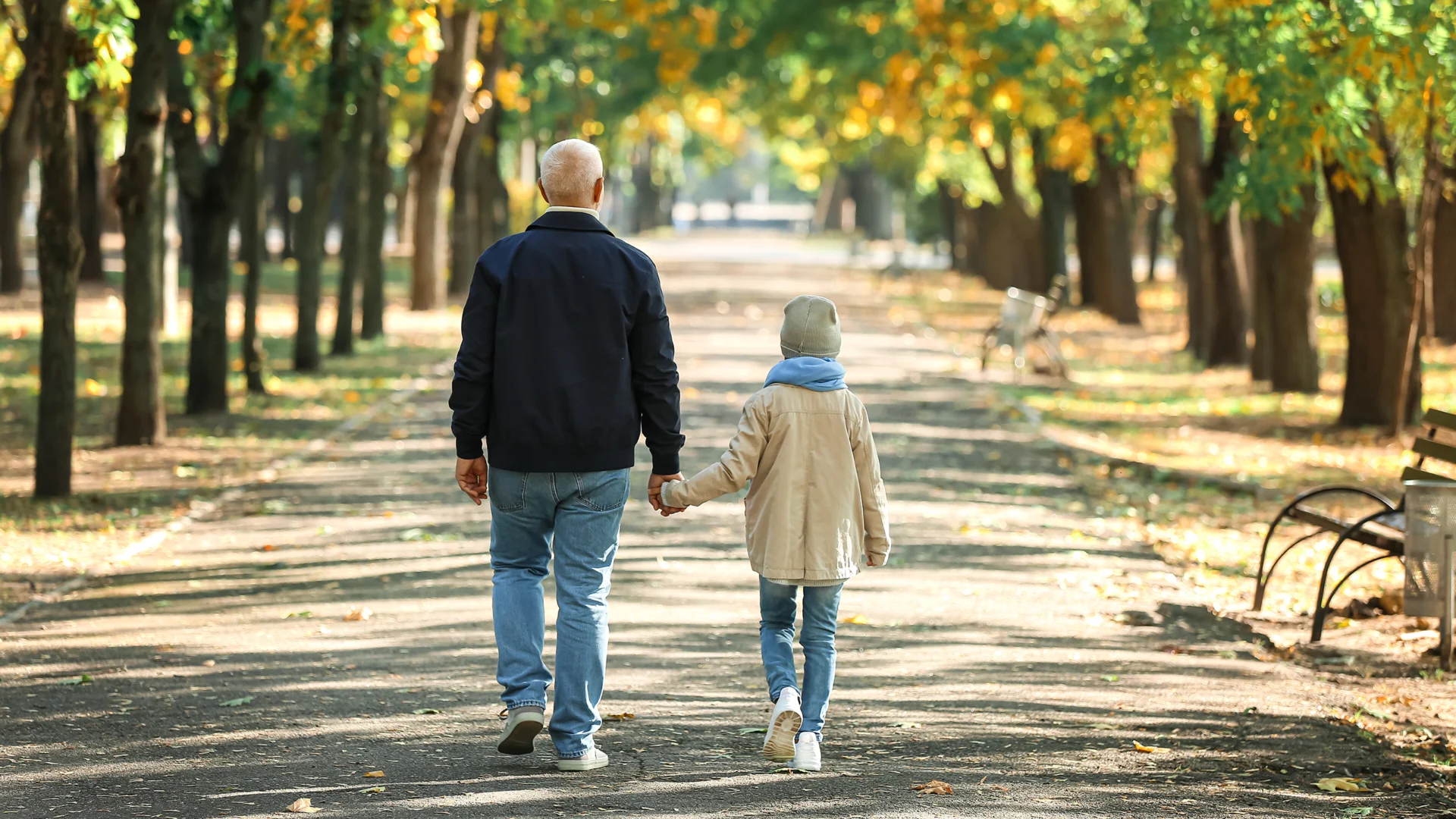 Science & Technology