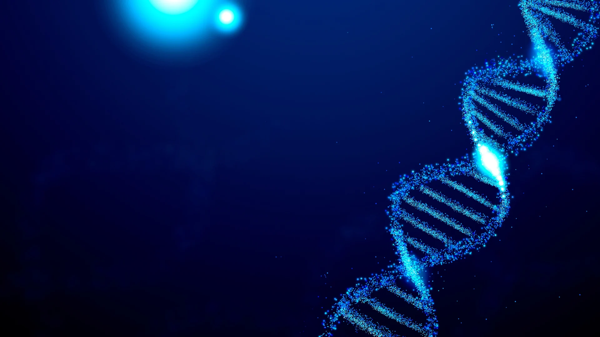 Science & Technology