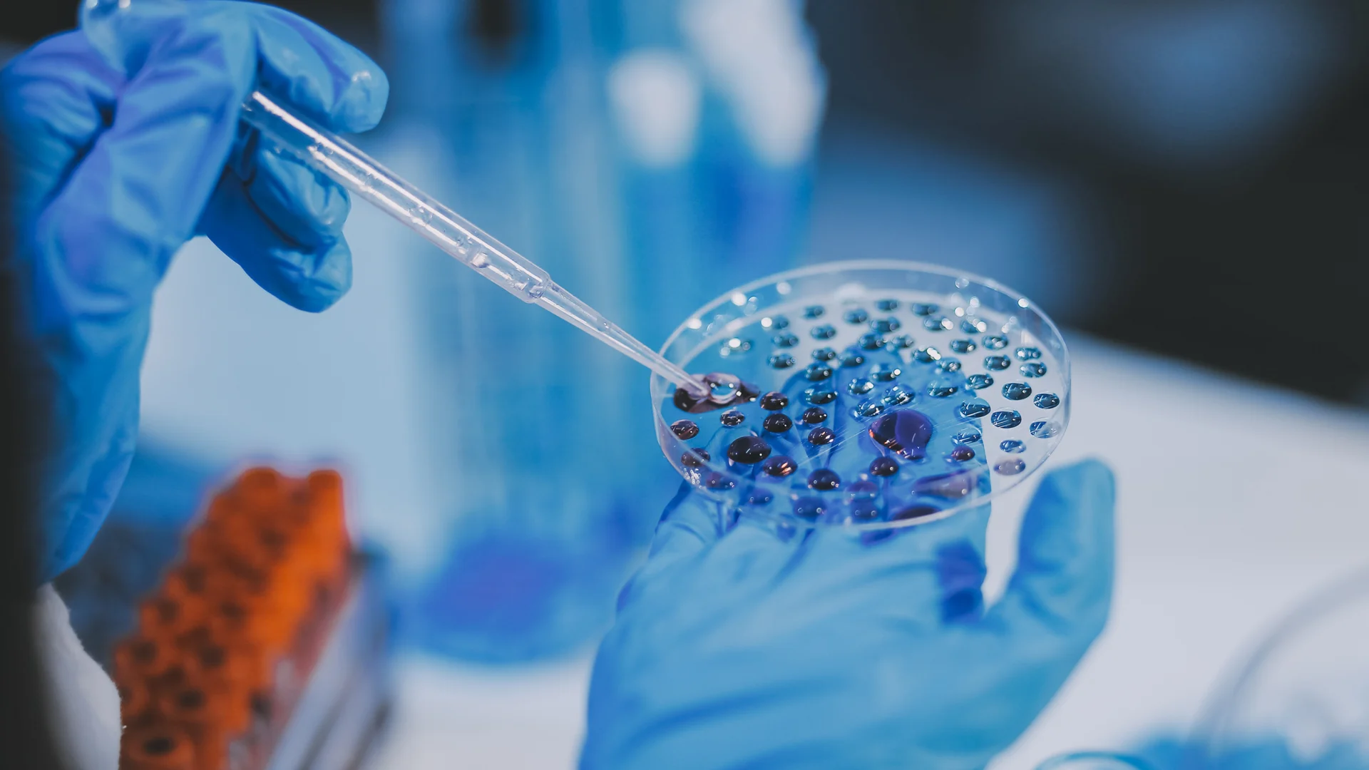 Next-generation therapeutics for cancer and age-related disorders